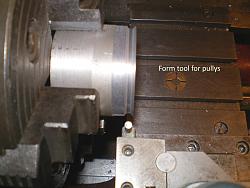 Plug in drilling spindle for the tailstock.-4.jpg