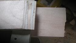 Plywood scarfing jig-img_0241.jpg