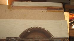 Plywood scarfing jig-img_0249.jpg