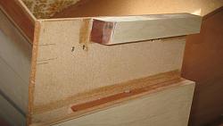 Plywood scarfing jig-img_0252.jpg