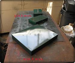 Pop Rivet sheet metal box new-p6100034.jpg