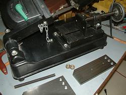 Portaband base vise upgrade and improvement-8_readytoassemble.jpg