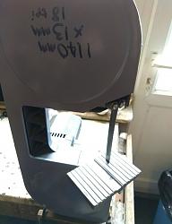 Portable bandsaw Mod-img_20180327_144207.jpg