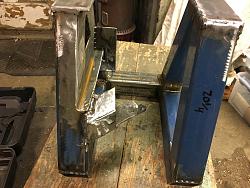 Portable bandsaw stand-img_2346sm.jpg