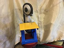 Portable bandsaw stand-img_3434sm.jpg