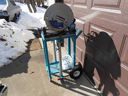 Portable Chop Saw Cart-csc1.jpg