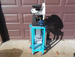 Portable Chop Saw Cart-csc2.jpg