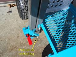 Portable Chop Saw Cart-csc4.jpg