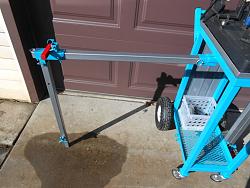 Portable Chop Saw Cart-csc5.jpg