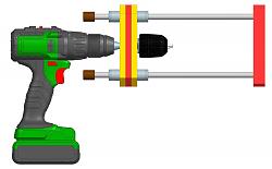 Portable Drill Guide [Free Plans + 3D model]-hmt-3d-plans.jpg