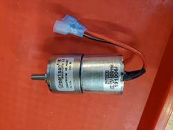 Power feed for mini lathe and mini mill-20220606_121427.jpg