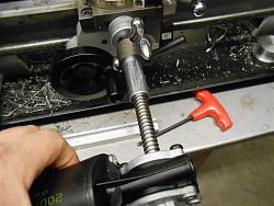 Power X axis for mill PLUS remote power unit for the lathe-dscn7826.jpg