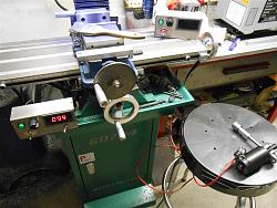 Power X axis for mill PLUS remote power unit for the lathe-dscn7832.jpg