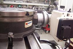 Powering my rotary table-107_2760.jpg