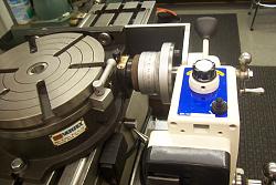 Powering my rotary table-107_2761.jpg