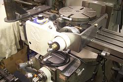 Powering my rotary table-107_2762.jpg