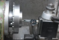 Precision Grinding a Hardened Shaft with an Improvised Toolpost Grinder-chuck_mtg_57.jpg