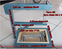 Presentacion-estructura.png