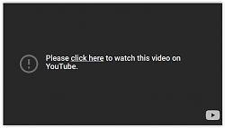 Problem with YouTube-screen-shot-11-12-19-05.53-pm.png