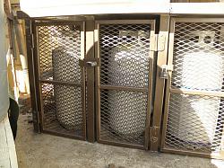 Propane cylinder locked security cage-024.jpg