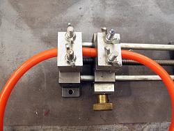 Pulley/Fan Belt Welding Jig-001.jpg