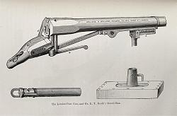 Punt guns - enormous old shotguns for hunting waterfowl-london-punt-gun.jpg