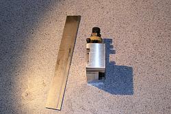 QCTP 250-007 Replacement Lathe Cutoff Tool Plans-img_3447.jpg