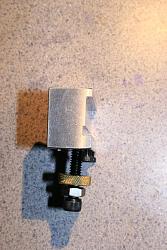 QCTP 250-007 Replacement Lathe Cutoff Tool Plans-img_3450.jpg