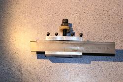 QCTP 250-007 Replacement Lathe Cutoff Tool Plans-img_3451.jpg