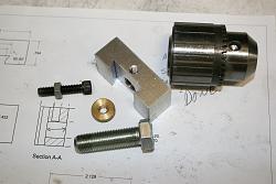 QCTP 250-00x Jacobs Chuck Holder Plans-img_3418.jpg