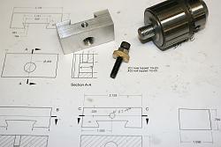 QCTP 250-00x Jacobs Chuck Holder Plans-img_3419.jpg