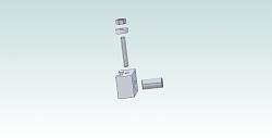 QCTP 250-00x Jacobs Chuck Holder Plans-qctp_250_chuckexp_1.jpg