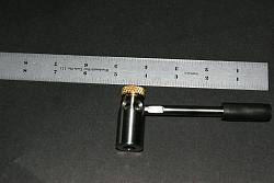 Qctp Locking Handle-img_2318.jpg