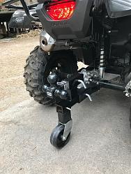 Quad Hitch Adapter-img_7107.jpg