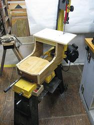 Quick change bandsaw table-table1.jpg