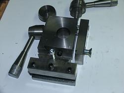 quick change tool holder 100% c.phili-39.jpg