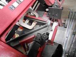 Quick and easy 45 cuts on band saw-2.jpg