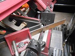 Quick and easy 45 cuts on band saw-4.jpg