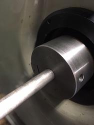 Quick to load and set lathe spindle back stop-img_0801.jpg