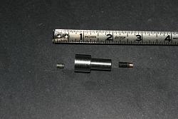 Quick Set Screw Modification Arbor-img_2329.jpg