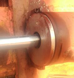 Quick and strong Pin spanner-img_20210917_185321cy.jpg