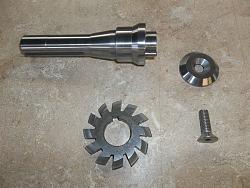 R-8 Modular Gear Cutter Arbor-100_0833.jpg