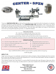 R&B Toolworks Cylinder Grinding fixture-surface-grinder-jig.png