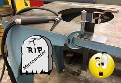 R.I.P.-rip-micrometer.jpg