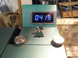 R.P.M Lathe meter mod.-013.jpg