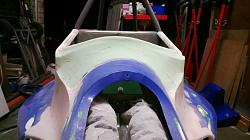 Racecar project and chassis jig-exbody5.jpg