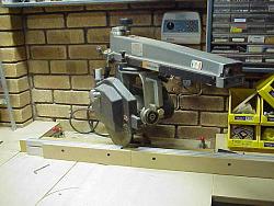 Radial Arm Saw fence - new design-n_a-2-.jpg