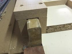 Radial Arm Saw Table/jig-img_5209%5B1%5D.jpg