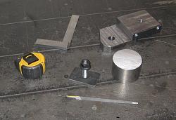 Radius Cutting Lathe Experiment-radius-turner-build-04.jpg