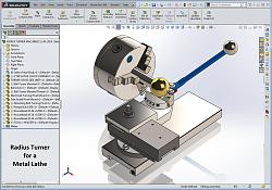 Radius Cutting Lathe Experiment-sw-concept.jpg